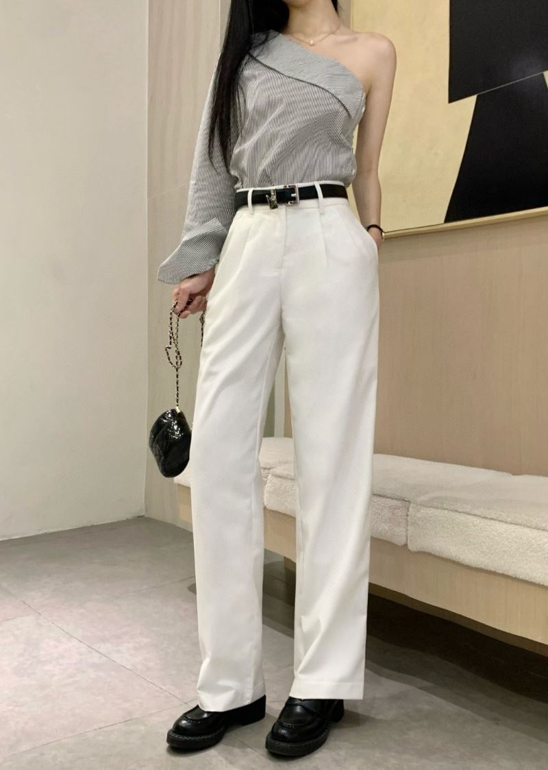 Prada Long Pants